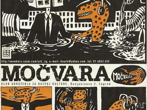 Xlarge p-044.jpg