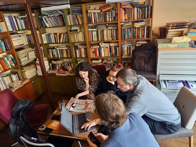 Datoteka:Zavrsetak-zajedno-smo-jaci-1.jpg