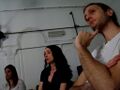 Minijatura za inačicu od 13:36, 8. listopada 2023.