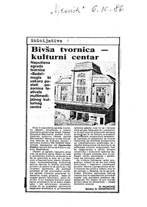 Vjesnik 6.10.1986.jpg