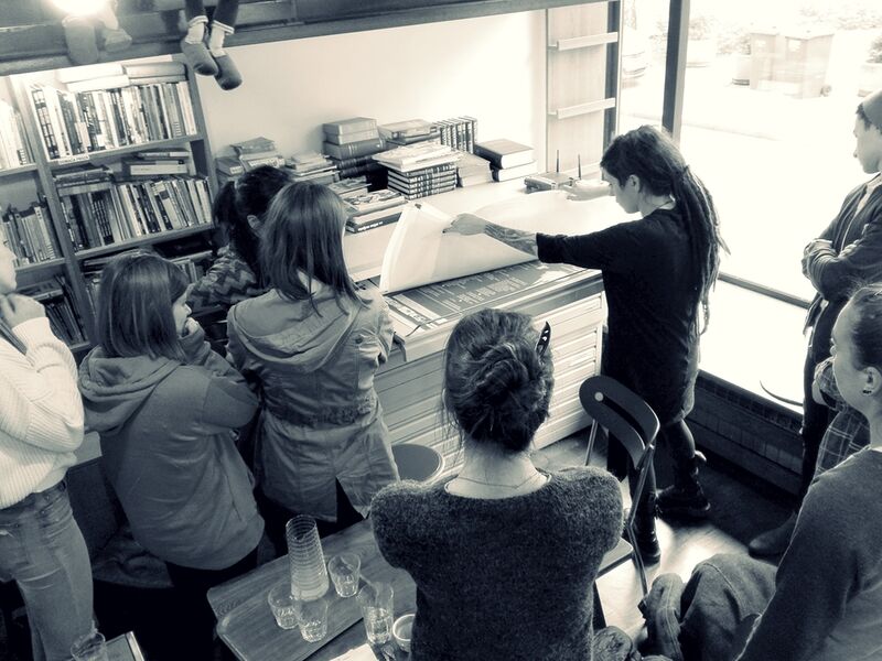 Datoteka:Xlarge zeljka5.jpg