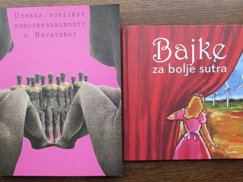 Datoteka:Xlarge knjige3.JPG