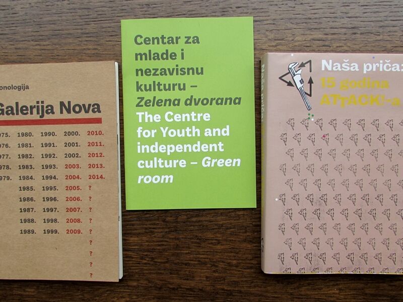 Datoteka:Xlarge organizacijske1.JPG