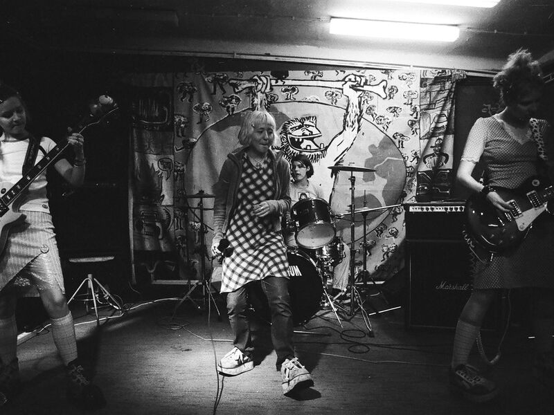 Datoteka:Xlarge 00170003.JPG