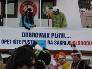 2012-dubrovnik-iste-novu-hrid-scaled.jpg