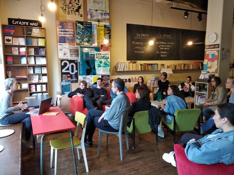Datoteka:Zavrsetak-zajedno-smo-jaci-3.jpg