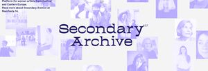 Large secondary-archive.jpg
