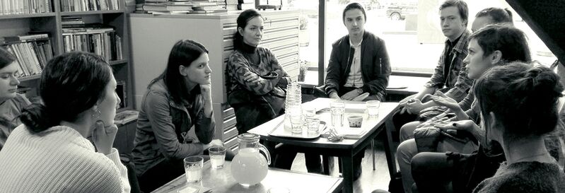 Datoteka:Large zeljka1.jpg