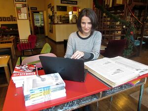 Xlarge andrijana vajcer volonterka2.JPG