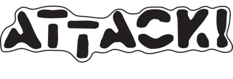 Datoteka:Large akc attack.jpg