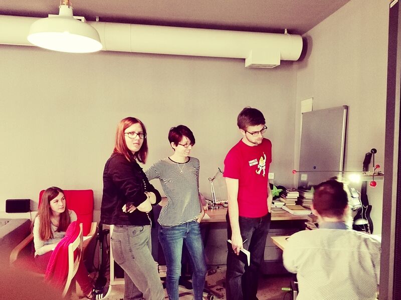 Datoteka:Xlarge mama4.jpg