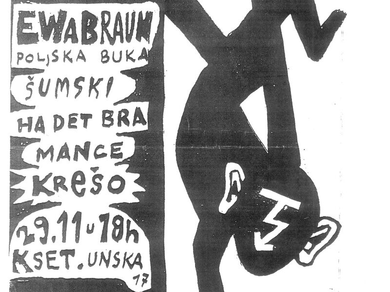 Datoteka:Xlarge 1996 3.jpg