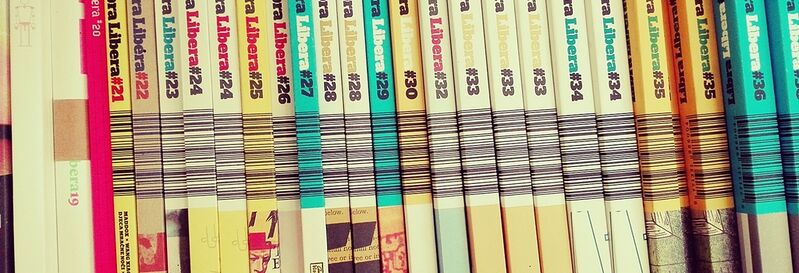 Datoteka:Large libra.jpg