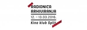 Large RADIONICA-ARHIVIRANJA PDM-888x329.jpg