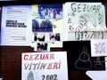 Minijatura za inačicu od 13:41, 8. listopada 2023.