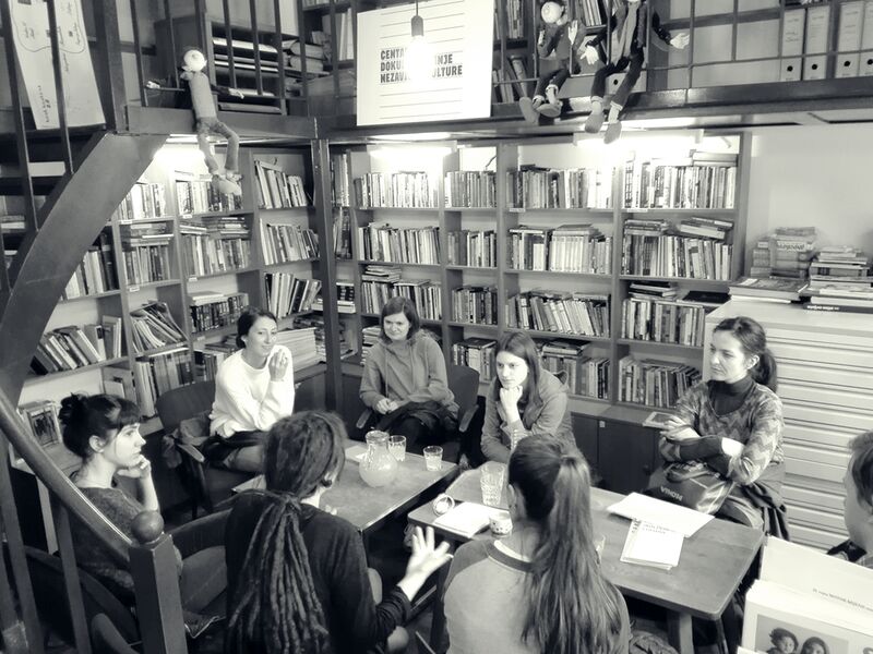 Datoteka:Xlarge zeljka2.jpg