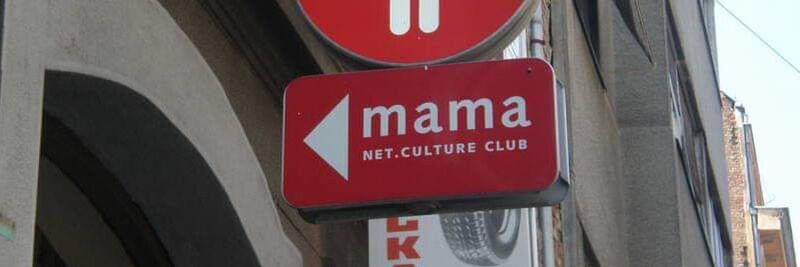 Datoteka:Mama Zagreb.jpg
