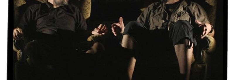 Datoteka:Large mak191119.jpeg