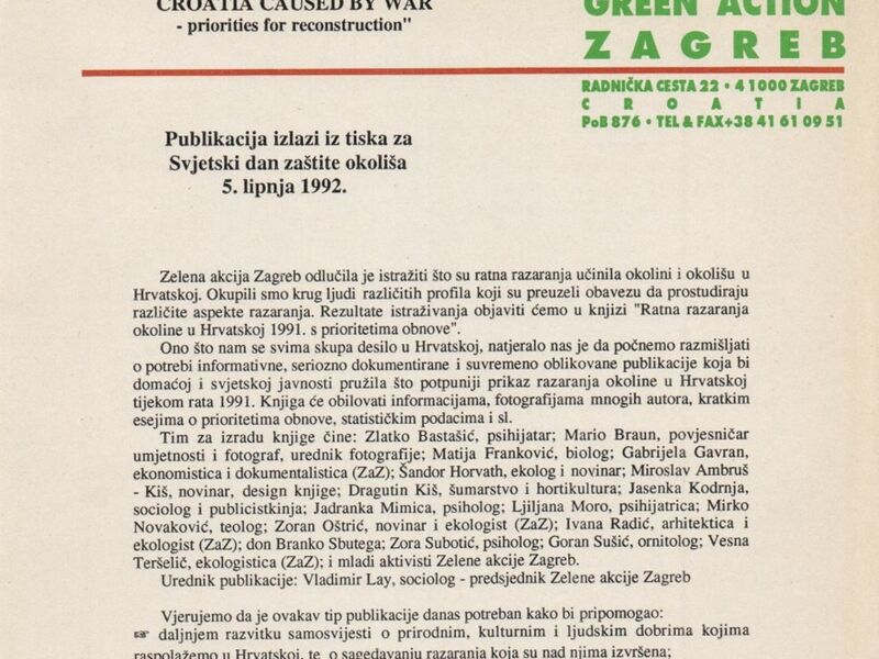 Datoteka:Xlarge ark zelena akcija 1992.jpg