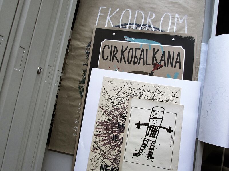 Datoteka:Xlarge cirko1.JPG