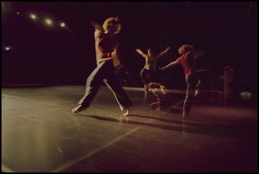 Plantin Memories, 2012.