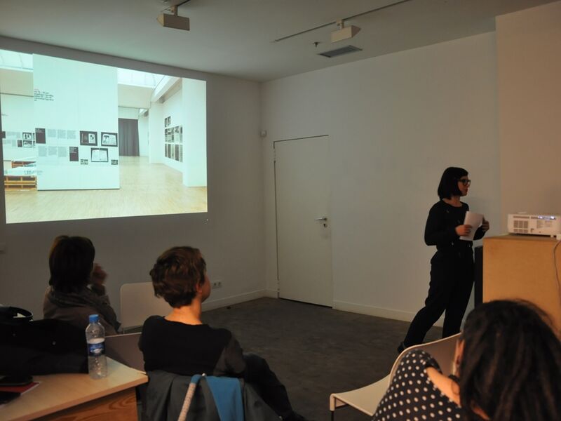 Datoteka:Xlarge tapies4.JPG