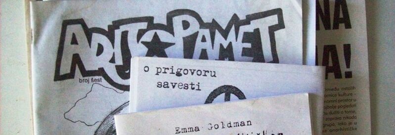 Datoteka:Large fanzini1.jpg