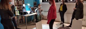 Large IMG 20201105 122106.jpg