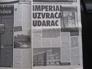 Rekonstrukcija-Hotela-Imperijal-Feral-Tribune-16.-sijecnja-2004.-scaled.jpg