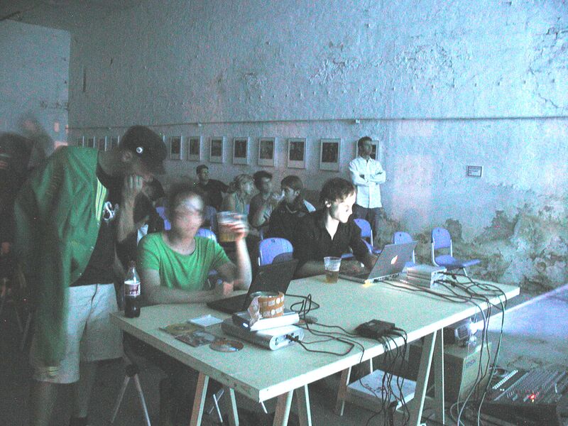 Datoteka:32.jpg
