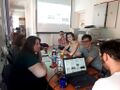 Minijatura za inačicu od 13:47, 8. listopada 2023.