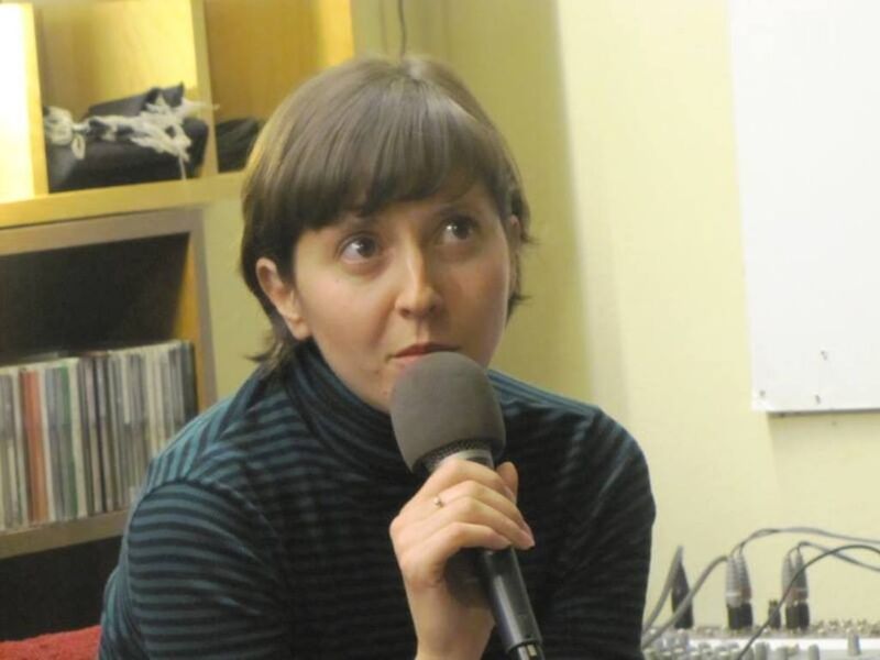 Datoteka:Xlarge razgovor3.jpg