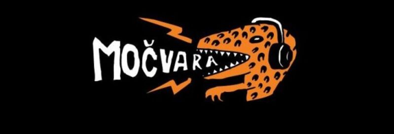 Datoteka:Large mochvara logo.jpg