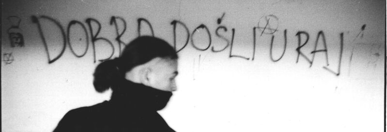 Datoteka:Large dobrodosli.jpg