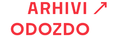 Minijatura za inačicu od 13:49, 8. listopada 2023.