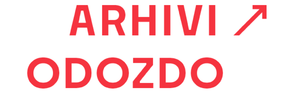 Large arhivi odozdo fb pp4.png