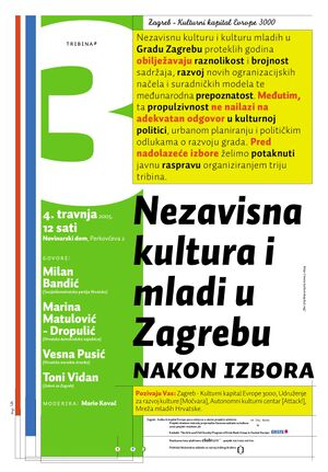 Plakat 3 tribine-scaled.jpg