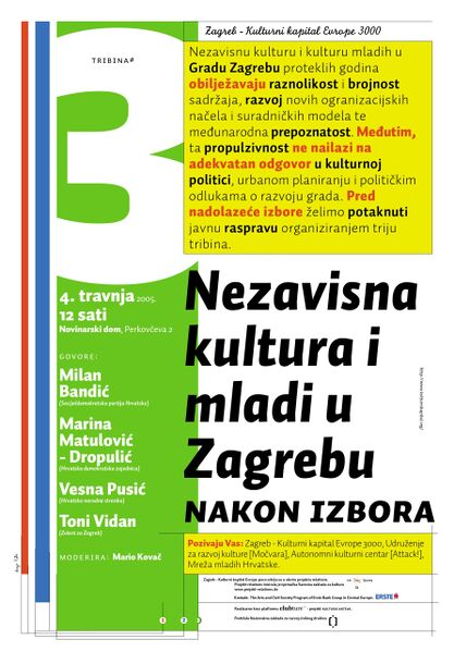 Datoteka:Plakat 3 tribine-scaled.jpg