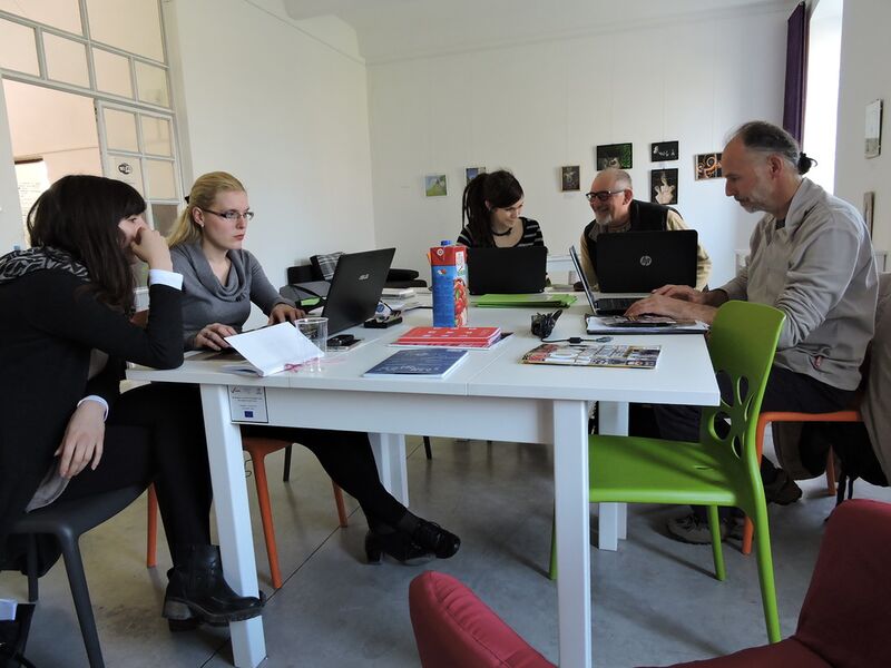 Datoteka:Xlarge pula2.JPG