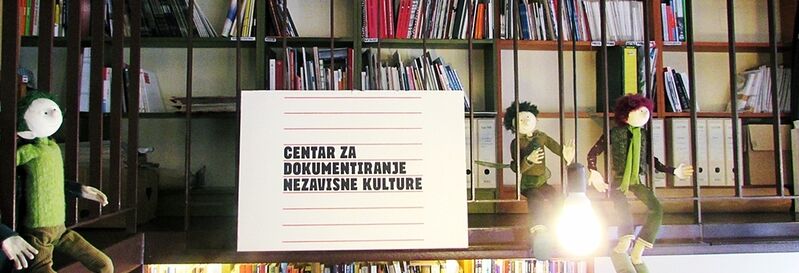 Datoteka:Large xlarge centar2.jpg