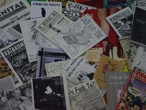 Xlarge knjiznica fb.jpg