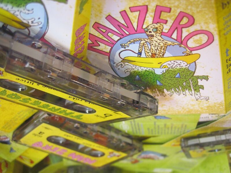 Datoteka:Xlarge gsl5.jpg