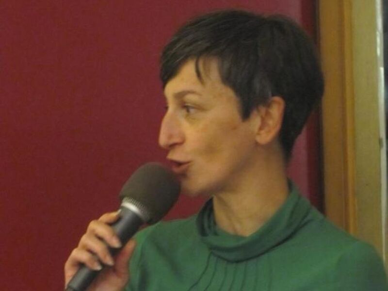 Datoteka:Xlarge razgovor2.jpg