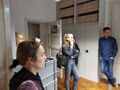 Minijatura za inačicu od 13:48, 8. listopada 2023.