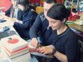 Minijatura za inačicu od 13:36, 8. listopada 2023.