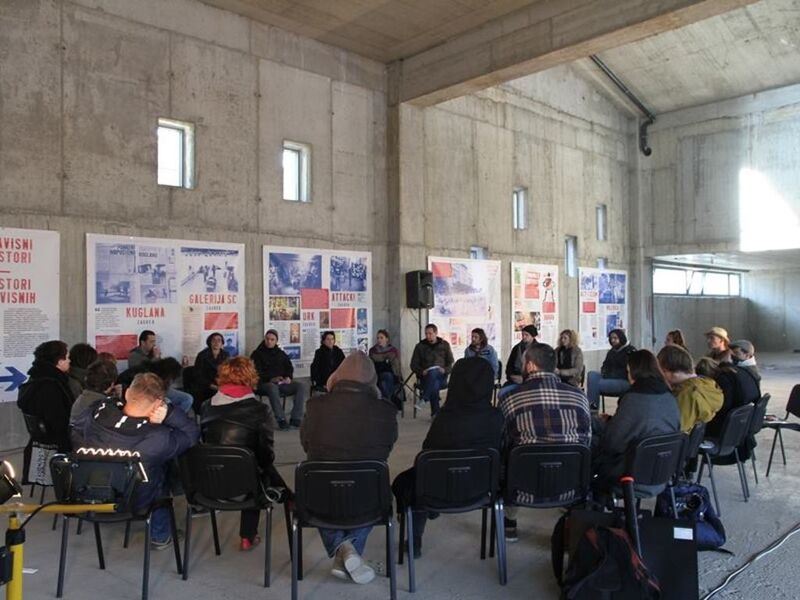Datoteka:Xlarge osijek1.jpg