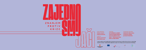 Large zajedno smo jaci web 1025x300.png