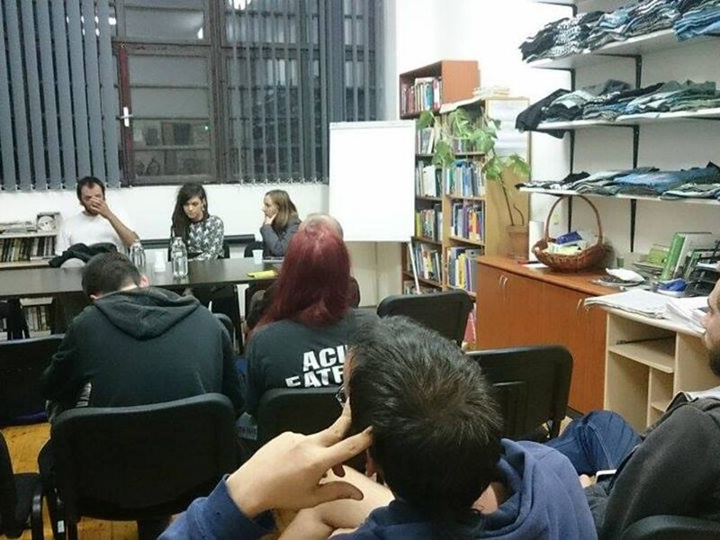 Datoteka:Xlarge cakovec3.jpg