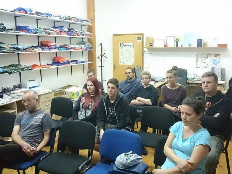 Datoteka:Xlarge cakovec1.jpg