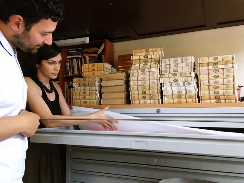 Datoteka:Xlarge dovu1 18.jpg